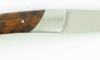 Compact Snake Wood 2